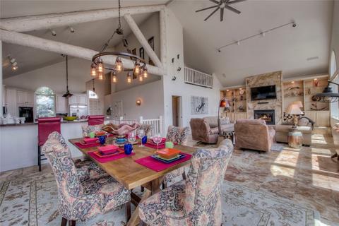 114 Ensign Dr #A, Dillon, CO 80435 photo 12