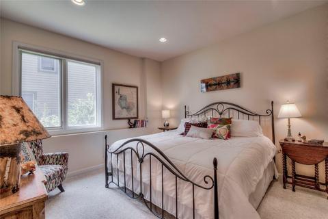 114 Ensign Dr #A, Dillon, CO 80435 photo 31