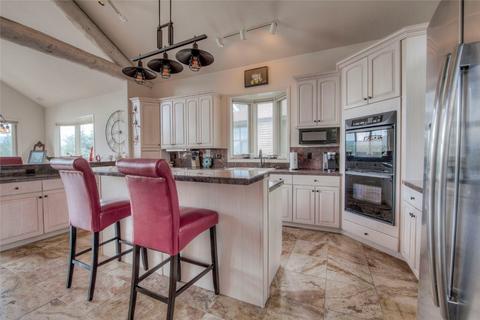 114 Ensign Dr #A, Dillon, CO 80435 photo 14