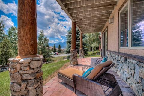 114 Ensign Dr #A, Dillon, CO 80435 photo 29