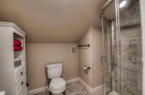 114 Ensign Dr #A, Dillon, CO 80435 photo 26