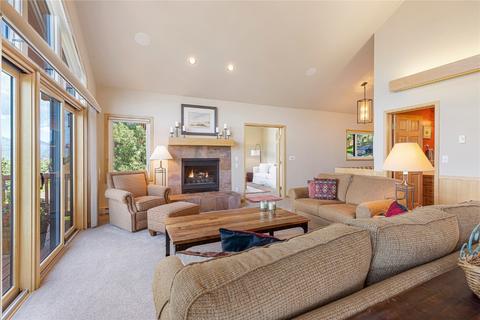 294 Ensign Dr, Dillon, CO 80435 photo 9