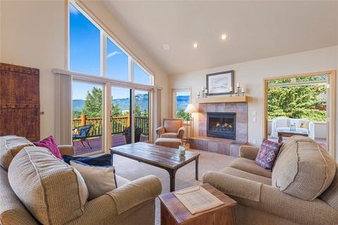 294 Ensign Dr, Dillon, CO 80435 photo 8
