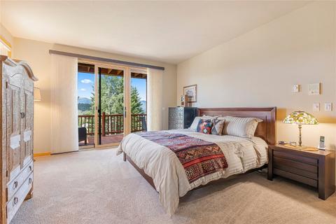 294 Ensign Dr, Dillon, CO 80435 photo 25