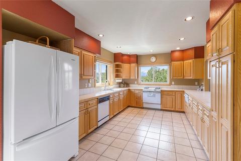 294 Ensign Dr, Dillon, CO 80435 photo 4