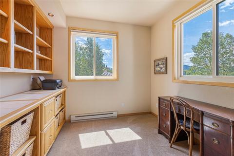 294 Ensign Dr, Dillon, CO 80435 photo 28