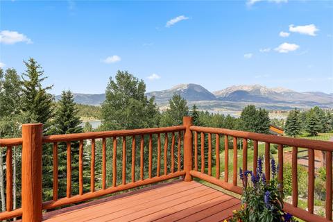 294 Ensign Dr, Dillon, CO 80435 photo 22
