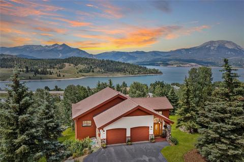 294 Ensign Dr, Dillon, CO 80435 photo 1