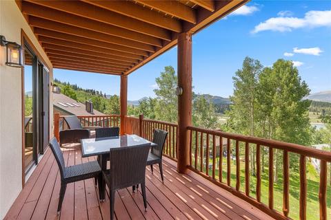 294 Ensign Dr, Dillon, CO 80435 photo 29