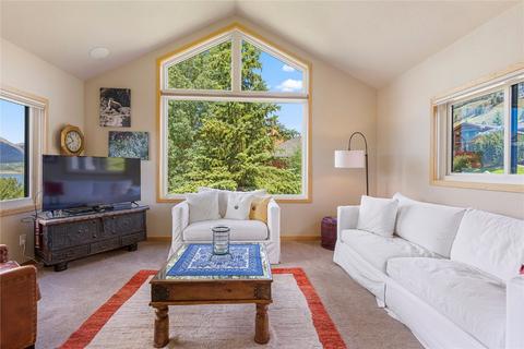 294 Ensign Dr, Dillon, CO 80435 photo 17