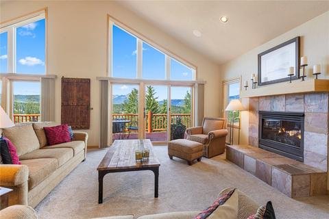 294 Ensign Dr, Dillon, CO 80435 photo 11
