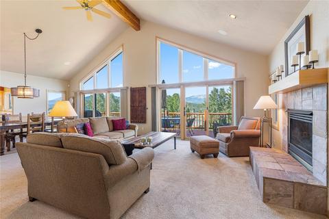 294 Ensign Dr, Dillon, CO 80435 photo 7
