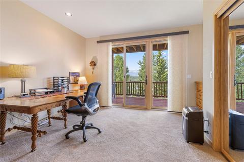 294 Ensign Dr, Dillon, CO 80435 photo 24
