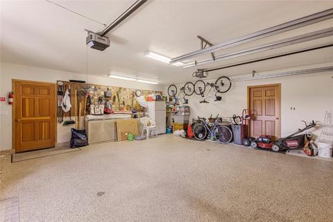 294 Ensign Dr, Dillon, CO 80435 photo 30