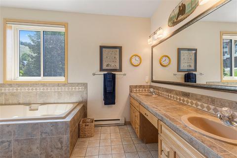 294 Ensign Dr, Dillon, CO 80435 photo 26