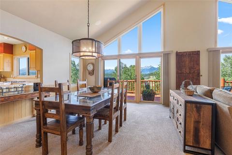 294 Ensign Dr, Dillon, CO 80435 photo 13