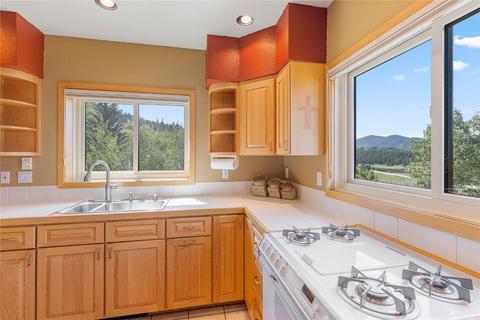 294 Ensign Dr, Dillon, CO 80435 photo 20