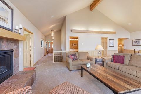 294 Ensign Dr, Dillon, CO 80435 photo 10