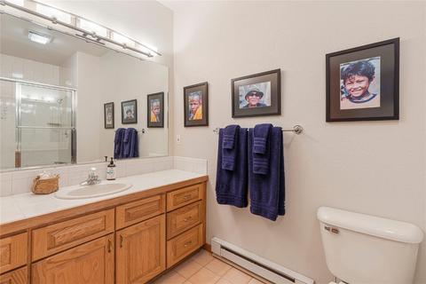 294 Ensign Dr, Dillon, CO 80435 photo 31