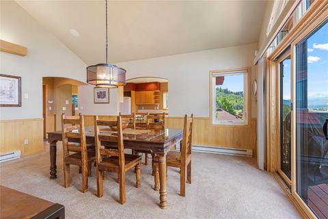 294 Ensign Dr, Dillon, CO 80435 photo 15