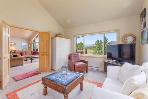 294 Ensign Dr, Dillon, CO 80435 photo 19