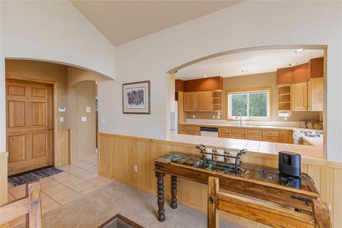 294 Ensign Dr, Dillon, CO 80435 photo 6