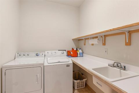294 Ensign Dr, Dillon, CO 80435 photo 32