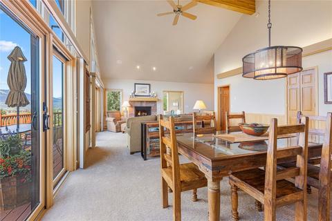 294 Ensign Dr, Dillon, CO 80435 photo 14