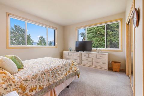 294 Ensign Dr, Dillon, CO 80435 photo 23
