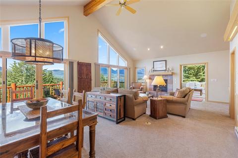 294 Ensign Dr, Dillon, CO 80435 photo 12