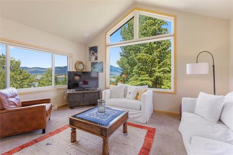 294 Ensign Dr, Dillon, CO 80435 photo 18