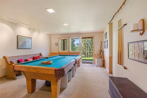 294 Ensign Dr, Dillon, CO 80435 photo 34