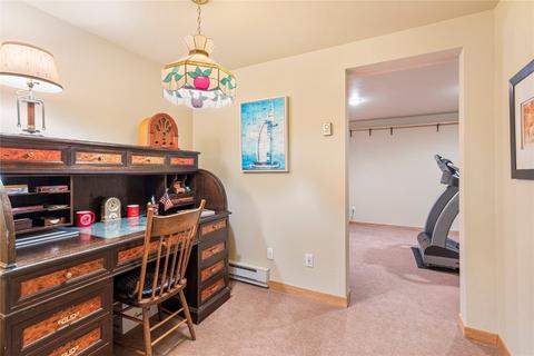 294 Ensign Dr, Dillon, CO 80435 photo 35