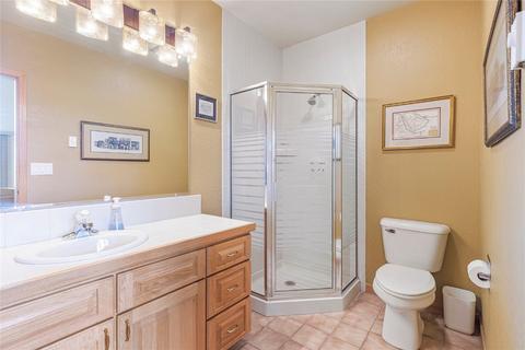 294 Ensign Dr, Dillon, CO 80435 photo 16