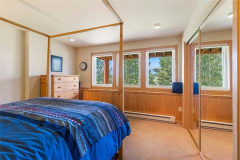 294 Ensign Dr, Dillon, CO 80435 photo 27