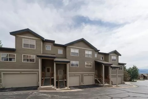 30 Black Diamond Trl # B, Silverthorne, CO 80498