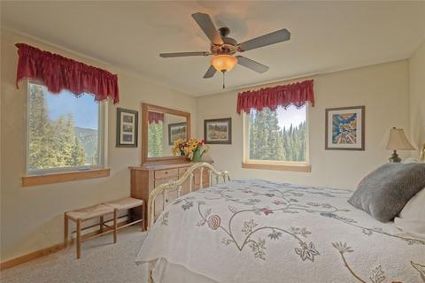 152 Cliffs Way, Alma, CO 80420 photo 24