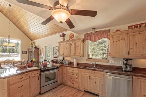 152 Cliffs Way, Alma, CO 80420 photo 17