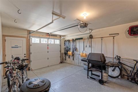 152 Cliffs Way, Alma, CO 80420 photo 31