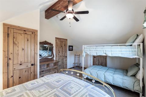 152 Cliffs Way, Alma, CO 80420 photo 30