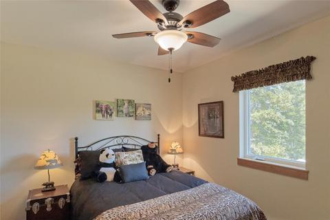 152 Cliffs Way, Alma, CO 80420 photo 26