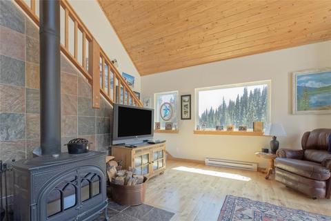 152 Cliffs Way, Alma, CO 80420 photo 23