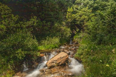 152 Cliffs Way, Alma, CO 80420 photo 3