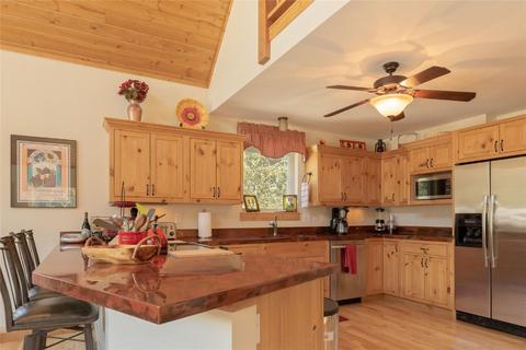 152 Cliffs Way, Alma, CO 80420 photo 12