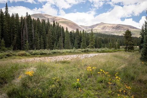 152 Cliffs Way, Alma, CO 80420 photo 14