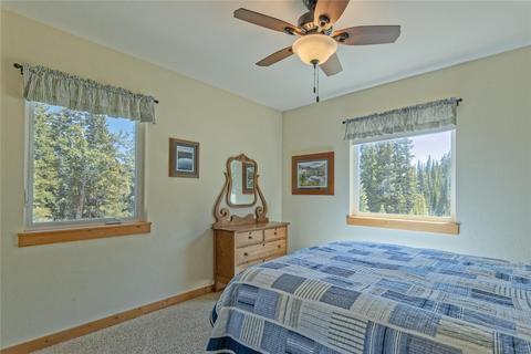 152 Cliffs Way, Alma, CO 80420 photo 28