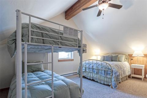 152 Cliffs Way, Alma, CO 80420 photo 29