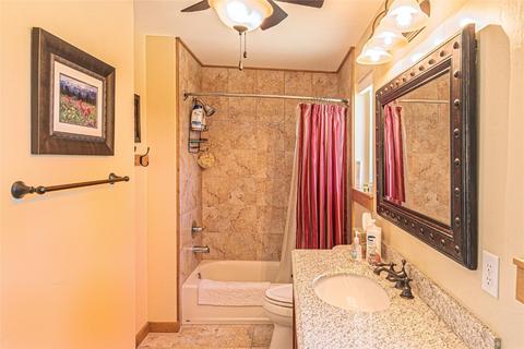 152 Cliffs Way, Alma, CO 80420 photo 25