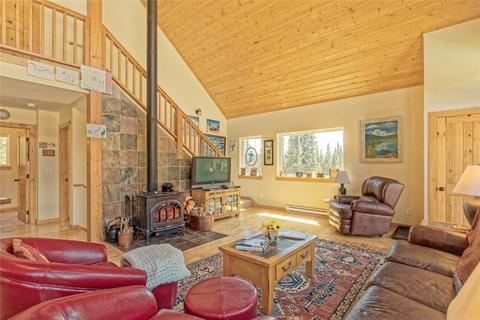 152 Cliffs Way, Alma, CO 80420 photo 10