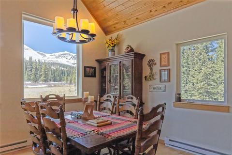 152 Cliffs Way, Alma, CO 80420 photo 8